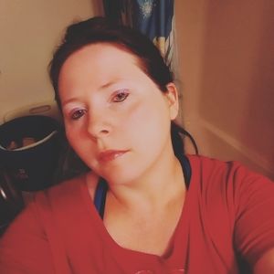 Meet your Posher, Ami